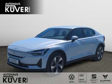 Long Range 8kwh APP*NAVI