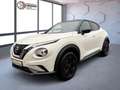 Nissan Juke 1.0 DIG-T Tekna*SHZ*Kamera*Navi*PDC*8-fach Schwarz - thumbnail 1