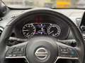 Nissan Juke 1.0 DIG-T Tekna*SHZ*Kamera*Navi*PDC*8-fach Schwarz - thumbnail 8