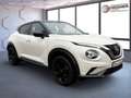 Nissan Juke 1.0 DIG-T Tekna*SHZ*Kamera*Navi*PDC*8-fach Schwarz - thumbnail 2
