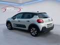 Citroen C3 Shine Grau - thumbnail 3