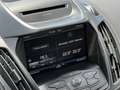 Ford Kuga Titanium S - AWD AHK *Zahnriemen NEU* Weiß - thumbnail 13