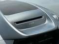 Ford Kuga Titanium S - AWD AHK *Zahnriemen NEU* Weiß - thumbnail 14