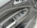 Ford Kuga Titanium S - AWD AHK - Zahnriemen/WaP NEU Weiß - thumbnail 8