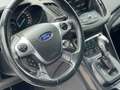 Ford Kuga Titanium S - AWD AHK - Zahnriemen/WaP NEU Weiß - thumbnail 10