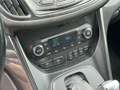 Ford Kuga Titanium S - AWD AHK - Zahnriemen/WaP NEU Weiß - thumbnail 11