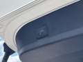 Ford Kuga Titanium S - AWD AHK - Zahnriemen/WaP NEU Weiß - thumbnail 6
