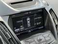 Ford Kuga Titanium S - AWD AHK - Zahnriemen/WaP NEU Weiß - thumbnail 12