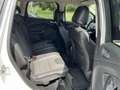 Ford Kuga Titanium S - AWD AHK *Zahnriemen NEU* Weiß - thumbnail 15