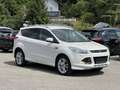 Ford Kuga Titanium S - AWD AHK - Zahnriemen/WaP NEU Weiß - thumbnail 17