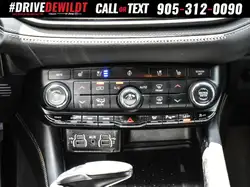 Dodge Durango 2025 — фото 18
