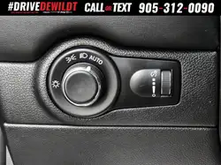 Dodge Durango 2025 — фото 23