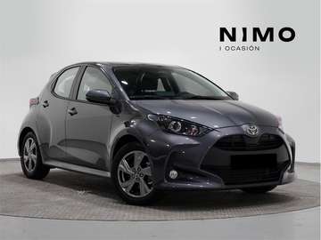 120H 1.5 Active Plus