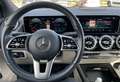 Mercedes-Benz B 180 d Sport Plus auto Bronce - thumbnail 6