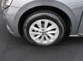 Skoda Scala Selection TSI Grau - thumbnail 16