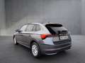 Skoda Scala Selection TSI Grau - thumbnail 4