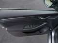 Skoda Scala Selection TSI Grau - thumbnail 12