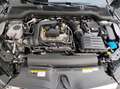 Skoda Scala Selection TSI Grau - thumbnail 15