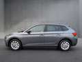Skoda Scala Selection TSI Grau - thumbnail 3