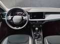 Skoda Scala Selection TSI Grau - thumbnail 7