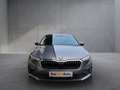 Skoda Scala Selection TSI Grau - thumbnail 2