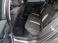Skoda Scala Selection TSI Grau - thumbnail 13