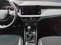 Skoda Scala Selection TSI Grau - thumbnail 11