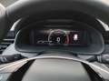 Skoda Scala Selection TSI Grau - thumbnail 9