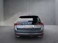 Skoda Scala Selection TSI Grau - thumbnail 5