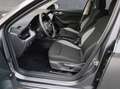 Skoda Scala Selection TSI Grau - thumbnail 6