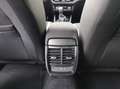 Skoda Scala Selection TSI Grau - thumbnail 10