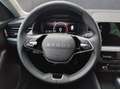 Skoda Scala Selection TSI Grau - thumbnail 8