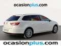 SEAT Leon ST 1.4 TSI S&S Style 122 Amarillo - thumbnail 4
