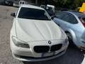 BMW 520 Serie 5 F11 Touring 520d Touring Bianco - thumbnail 1