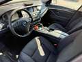 BMW 520 Serie 5 F11 Touring 520d Touring Bianco - thumbnail 3