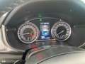 Suzuki Vitara 1.5L GLX Strong Hybrid 4WD Rojo - thumbnail 11