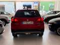 Suzuki Vitara 1.5L GLX Strong Hybrid 4WD Rojo - thumbnail 4