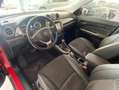 Suzuki Vitara 1.5L GLX Strong Hybrid 4WD Rojo - thumbnail 7