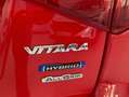 Suzuki Vitara 1.5L GLX Strong Hybrid 4WD Rojo - thumbnail 8