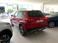 Suzuki Vitara 1.5L GLX Strong Hybrid 4WD Rojo - thumbnail 3