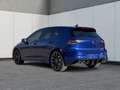 Volkswagen Golf R 4x4+PANO+MATRIX+HUD+HARMAN+NAVI+360 KAMERA+19... Blau - thumbnail 28