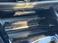 Volkswagen Golf R 4x4+PANO+MATRIX+HUD+HARMAN+NAVI+360 KAMERA+19... Blau - thumbnail 24