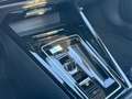 Volkswagen Golf R 4x4+PANO+MATRIX+HUD+HARMAN+NAVI+360 KAMERA+19... Blau - thumbnail 23