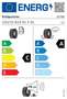 Volkswagen Golf R 4x4+PANO+MATRIX+HUD+HARMAN+NAVI+360 KAMERA+19... Blau - thumbnail 29