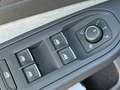 Volkswagen Golf R 4x4+PANO+MATRIX+HUD+HARMAN+NAVI+360 KAMERA+19... Blau - thumbnail 17