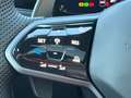 Volkswagen Golf R 4x4+PANO+MATRIX+HUD+HARMAN+NAVI+360 KAMERA+19... Blau - thumbnail 21
