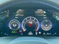 Volkswagen Golf R 4x4+PANO+MATRIX+HUD+HARMAN+NAVI+360 KAMERA+19... Blau - thumbnail 19