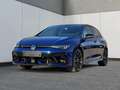 Volkswagen Golf R 4x4+PANO+MATRIX+HUD+HARMAN+NAVI+360 KAMERA+19... Blau - thumbnail 1