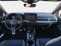 Volkswagen Golf R 4x4+PANO+MATRIX+HUD+HARMAN+NAVI+360 KAMERA+19... Blau - thumbnail 6