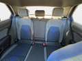Volkswagen Golf R 4x4+PANO+MATRIX+HUD+HARMAN+NAVI+360 KAMERA+19... Blau - thumbnail 26